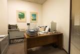 351 Calle Tetuan - Photo 5