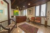 351 Calle Tetuan - Photo 6