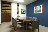 351 Calle Tetuan - Photo 7