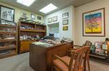351 Calle Tetuan - Photo 9