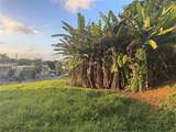 D-1 Calle Tolima - Photo 12