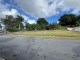 D-1 Calle Tolima - Photo 17