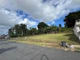 D-1 Calle Tolima - Photo 19