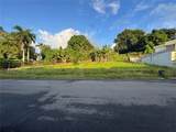 D-1 Calle Tolima - Photo 2