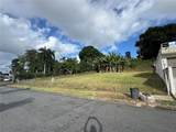 D-1 Calle Tolima - Photo 20