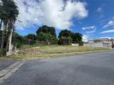 D-1 Calle Tolima - Photo 21