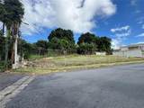 D-1 Calle Tolima - Photo 22