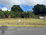 D-1 Calle Tolima - Photo 23