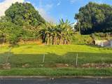 D-1 Calle Tolima - Photo 3