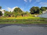 D-1 Calle Tolima - Photo 4