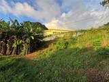 D-1 Calle Tolima - Photo 6