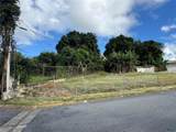 D-1 Calle Tolima - Photo 7