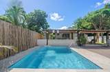 73 "F" STREET - Photo 16