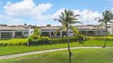 10 Los Lagos - Photo 10