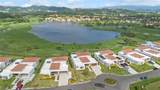 10 Los Lagos - Photo 4