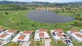 10 Los Lagos - Photo 5