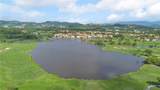 10 Los Lagos - Photo 7