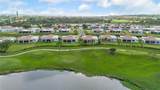 10 Los Lagos - Photo 8