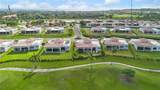 10 Los Lagos - Photo 9
