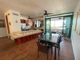 Rio Mar Cod. Vistas Del Cacique - Photo 10