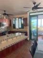 Rio Mar Cod. Vistas Del Cacique - Photo 11