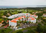 Rio Mar Cod. Vistas Del Cacique - Photo 18