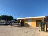 8406 Avenida Jobos - Photo 2