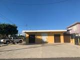 8406 Avenida Jobos - Photo 3