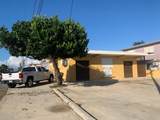 8406 Avenida Jobos - Photo 4