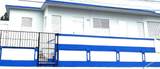 757 Hipodromo - Photo 1