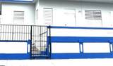757 Hipodromo - Photo 3