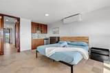 1 Shell Castle Club - Photo 16