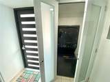 141 Plaza Virgen Gorda - Photo 10