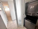 141 Plaza Virgen Gorda - Photo 11