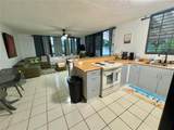141 Plaza Virgen Gorda - Photo 12