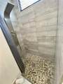 141 Plaza Virgen Gorda - Photo 14