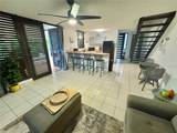 141 Plaza Virgen Gorda - Photo 15
