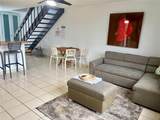 141 Plaza Virgen Gorda - Photo 17