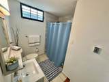 141 Plaza Virgen Gorda - Photo 19
