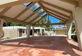 141 Plaza Virgen Gorda - Photo 34