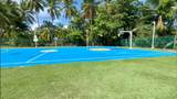 141 Plaza Virgen Gorda - Photo 35