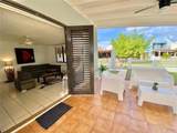 141 Plaza Virgen Gorda - Photo 4