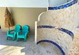 141 Plaza Virgen Gorda - Photo 8