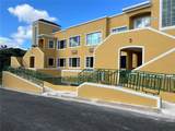6 Costa Real Street - Photo 1