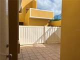 6 Costa Real Street - Photo 15