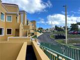 6 Costa Real Street - Photo 24