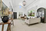 384 Dorado Beach East - Photo 14