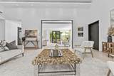 384 Dorado Beach East - Photo 15