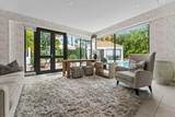 384 Dorado Beach East - Photo 16