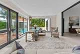 384 Dorado Beach East - Photo 17